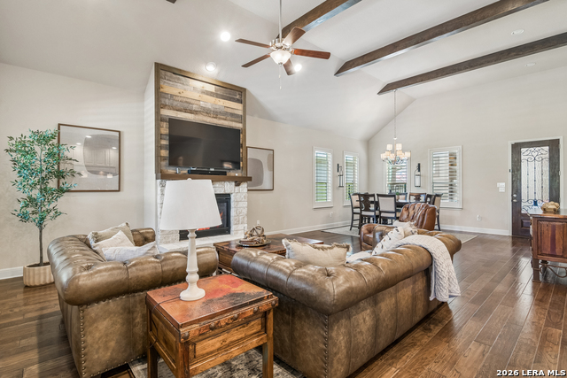 22943 Canasta Property Photo 13