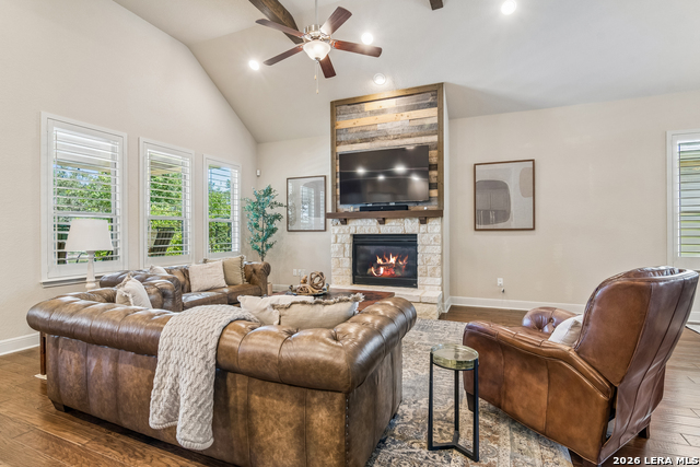 22943 Canasta Property Photo 14