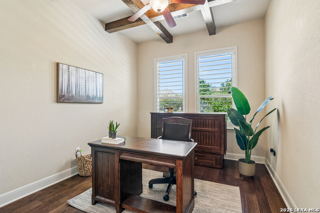 22943 Canasta Property Photo 21