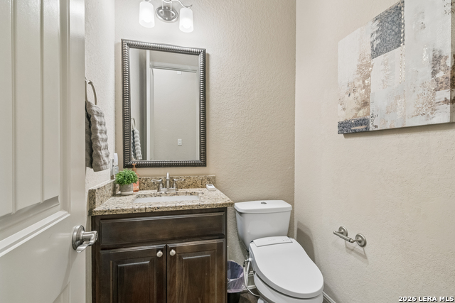 22943 Canasta Property Photo 27