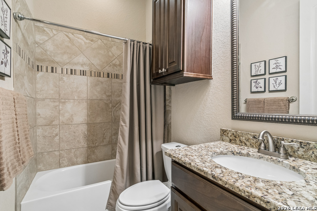22943 Canasta Property Photo 29