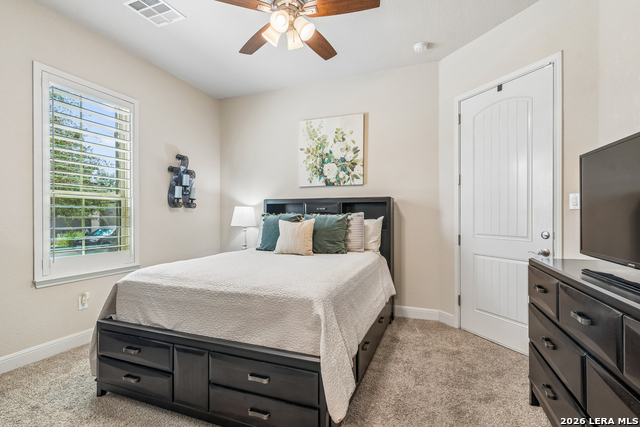 22943 Canasta Property Photo 30