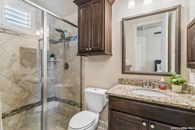 22943 Canasta Property Photo 31