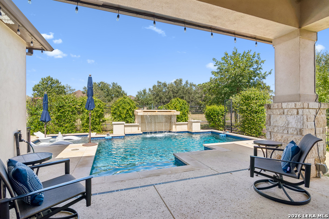 22943 Canasta Property Photo 33
