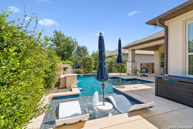 22943 Canasta Property Photo 34