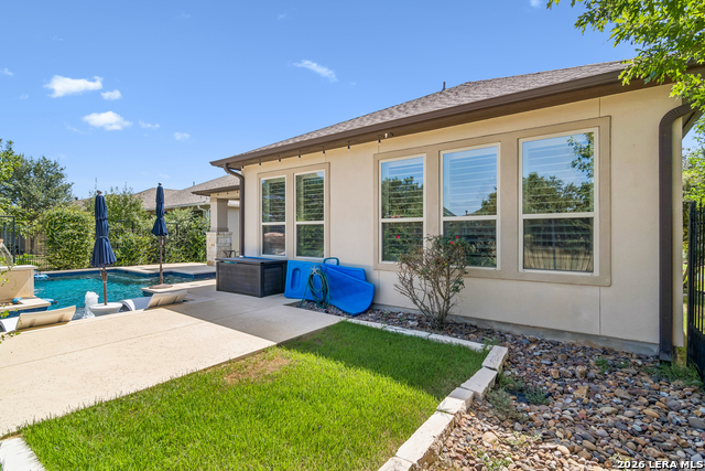 22943 Canasta Property Photo 35