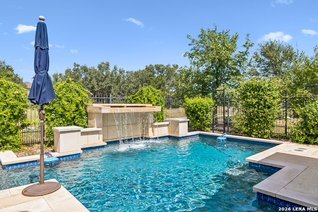 22943 Canasta Property Photo 36
