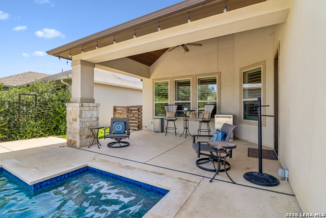 22943 Canasta Property Photo 37