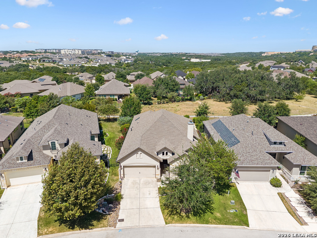 22943 Canasta Property Photo 38