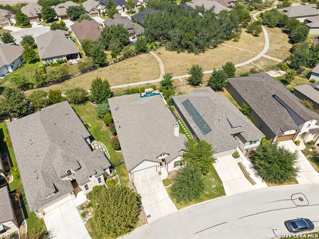 22943 Canasta Property Photo 39