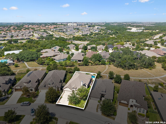 22943 Canasta Property Photo 40