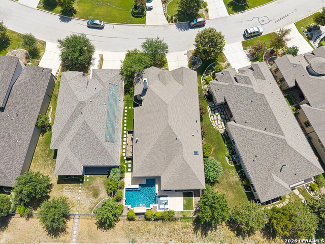 22943 Canasta Property Photo 43