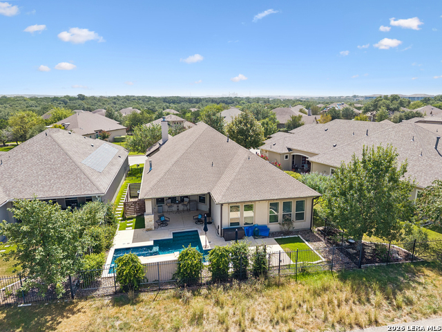 22943 Canasta Property Photo 45