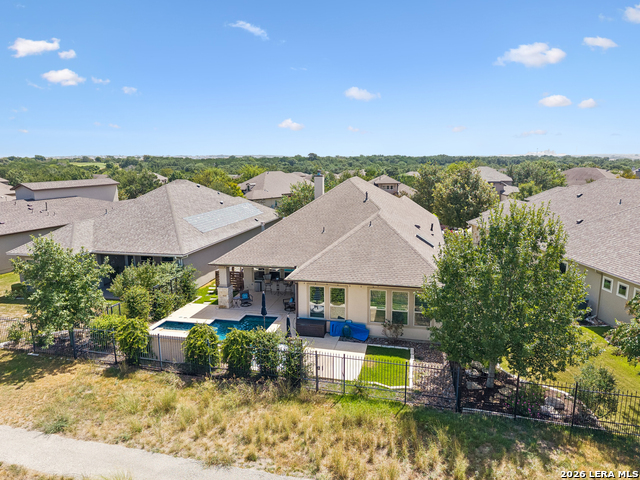 22943 Canasta Property Photo 46