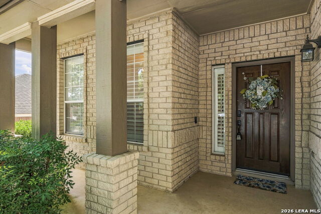2430 Rogers Loop Property Photo 3