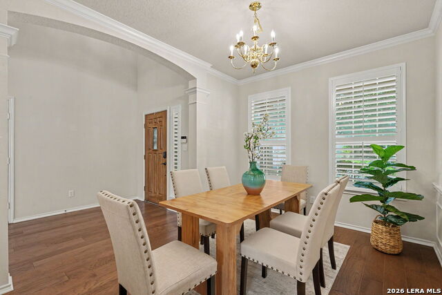 2430 Rogers Loop Property Photo 5