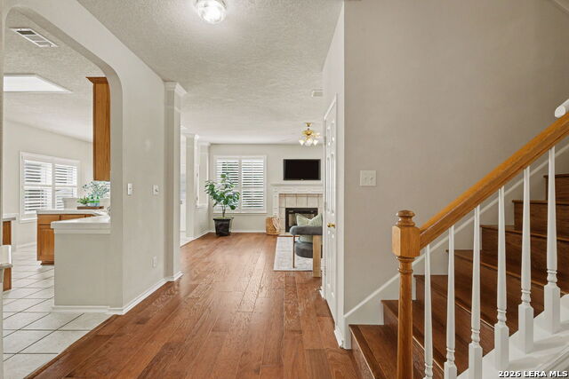 2430 Rogers Loop Property Photo 6
