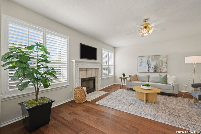 2430 Rogers Loop Property Photo 7
