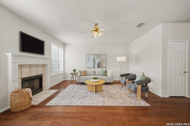 2430 Rogers Loop Property Photo 8