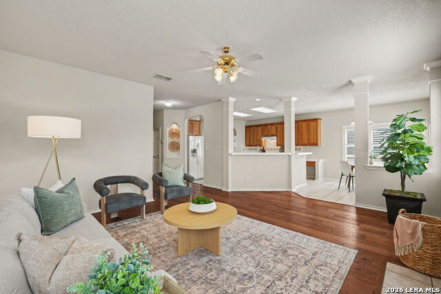 2430 Rogers Loop Property Photo 9