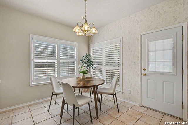 2430 Rogers Loop Property Photo 10