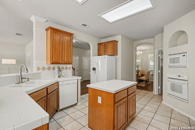 2430 Rogers Loop Property Photo 11