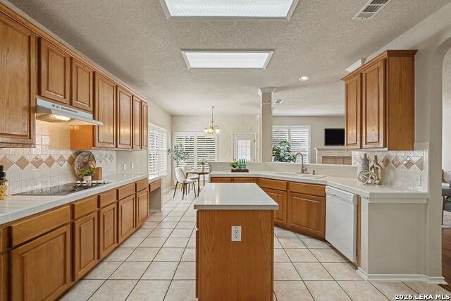 2430 Rogers Loop Property Photo 12