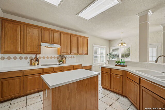 2430 Rogers Loop Property Photo 13