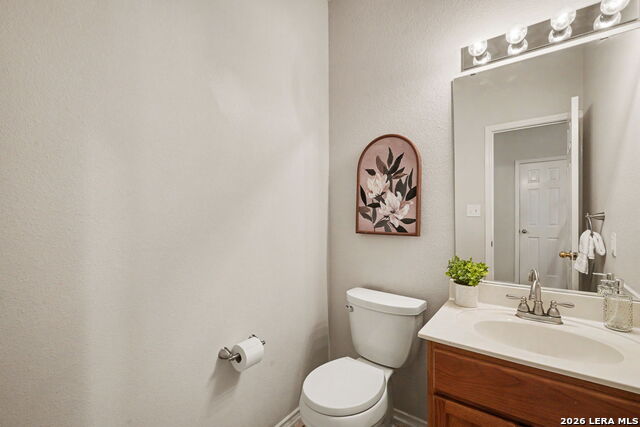 2430 Rogers Loop Property Photo 15