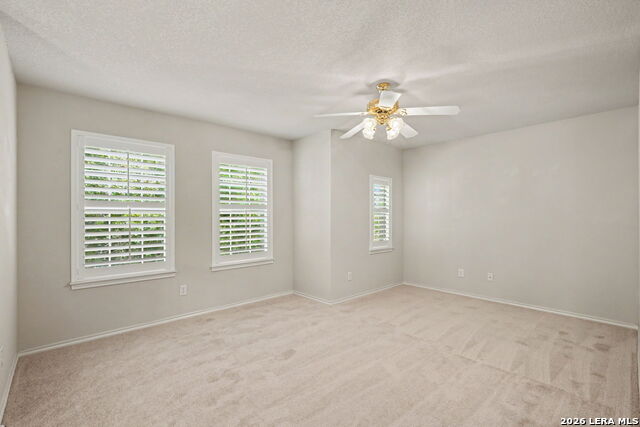 2430 Rogers Loop Property Photo 16