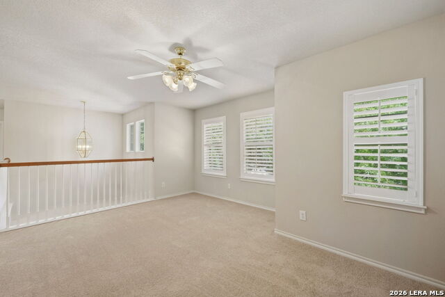 2430 Rogers Loop Property Photo 17
