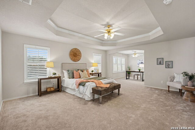 2430 Rogers Loop Property Photo 18