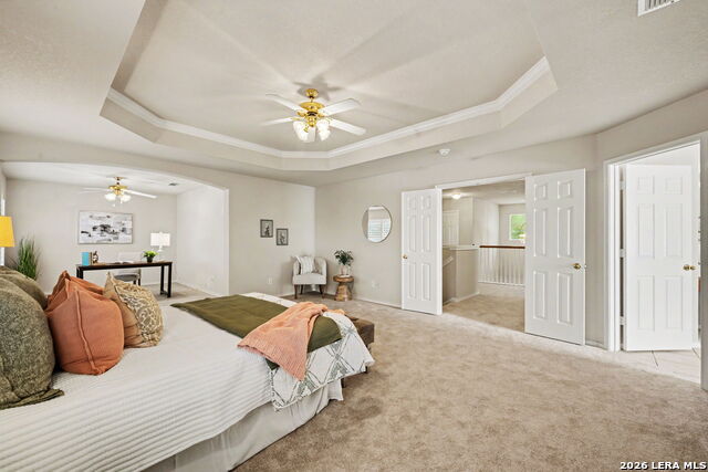 2430 Rogers Loop Property Photo 19