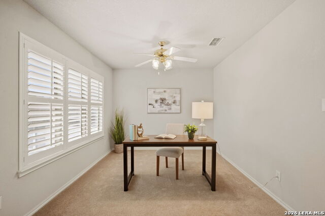 2430 Rogers Loop Property Photo 20