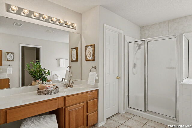 2430 Rogers Loop Property Photo 21