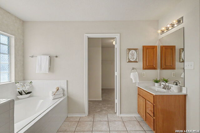 2430 Rogers Loop Property Photo 22