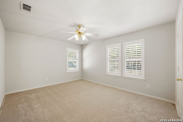 2430 Rogers Loop Property Photo 23
