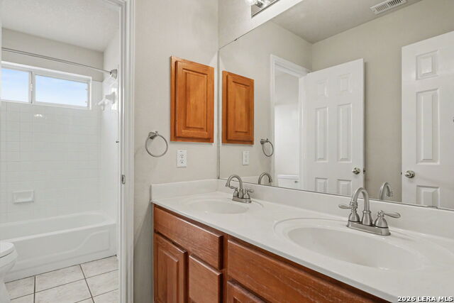 2430 Rogers Loop Property Photo 24