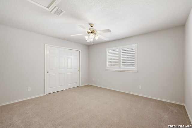 2430 Rogers Loop Property Photo 25