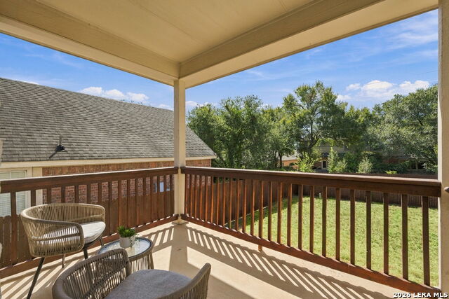 2430 Rogers Loop Property Photo 26