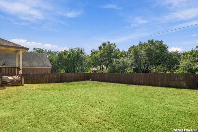 2430 Rogers Loop Property Photo 27