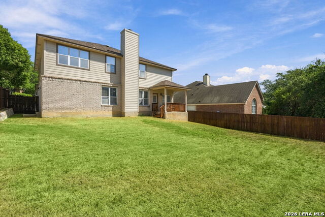 2430 Rogers Loop Property Photo 28