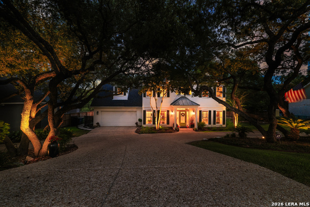 1718 Fawn Blf Property Photo