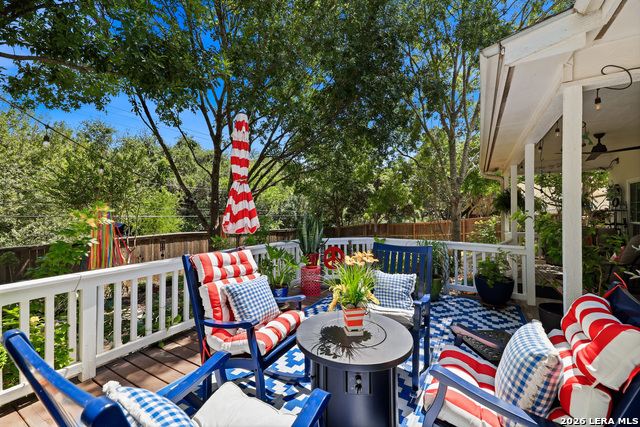 1718 Fawn Blf Property Photo 43