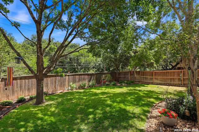 1718 Fawn Blf Property Photo 44