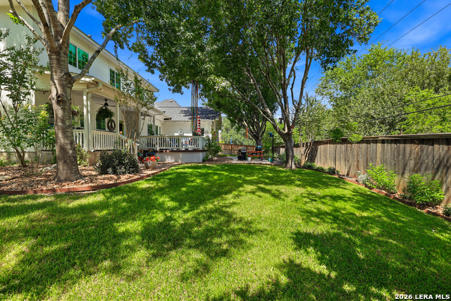 1718 Fawn Blf Property Photo 45
