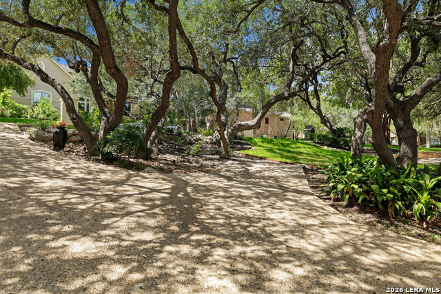 1718 Fawn Blf Property Photo 49