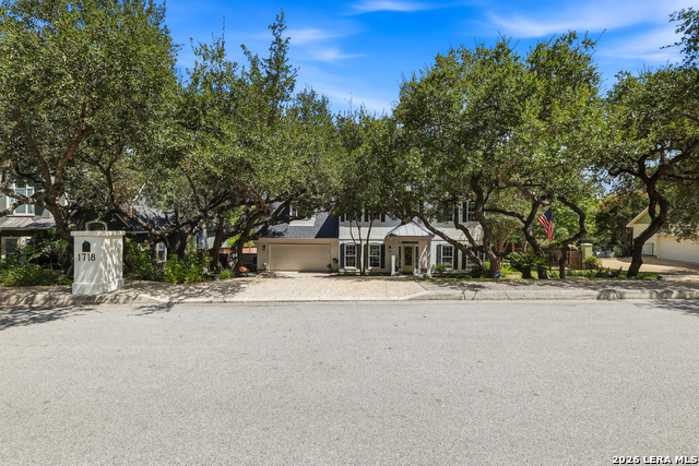 1718 Fawn Blf Property Photo 50