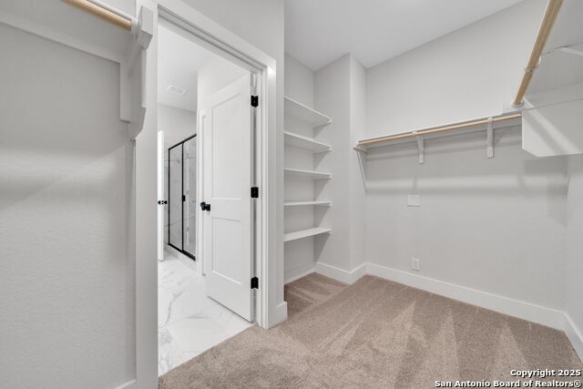13632 Giovannis Gdn Property Photo 23