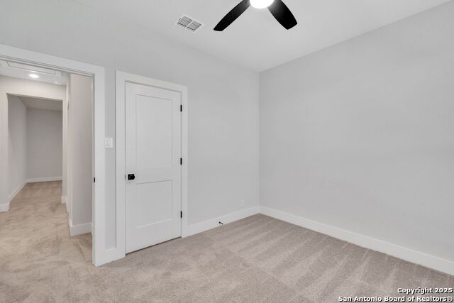 13632 Giovannis Gdn Property Photo 31